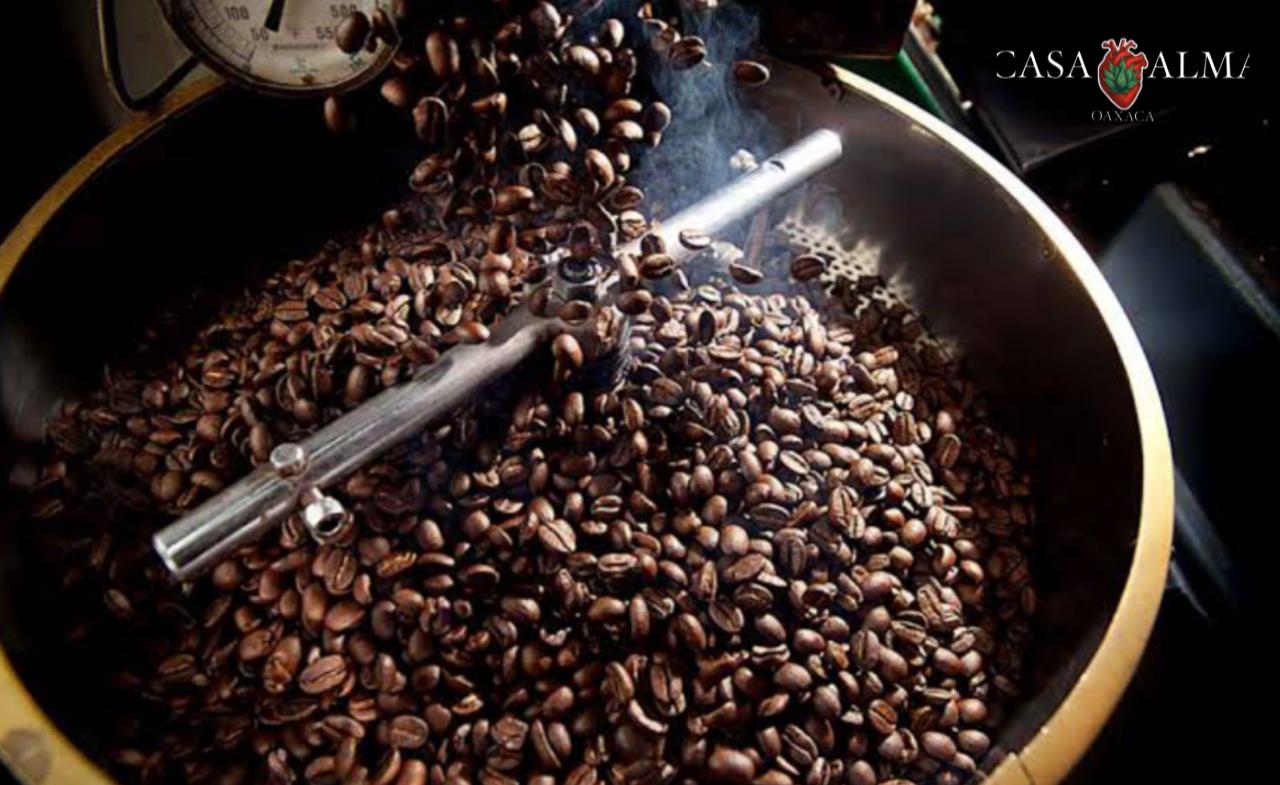 Café