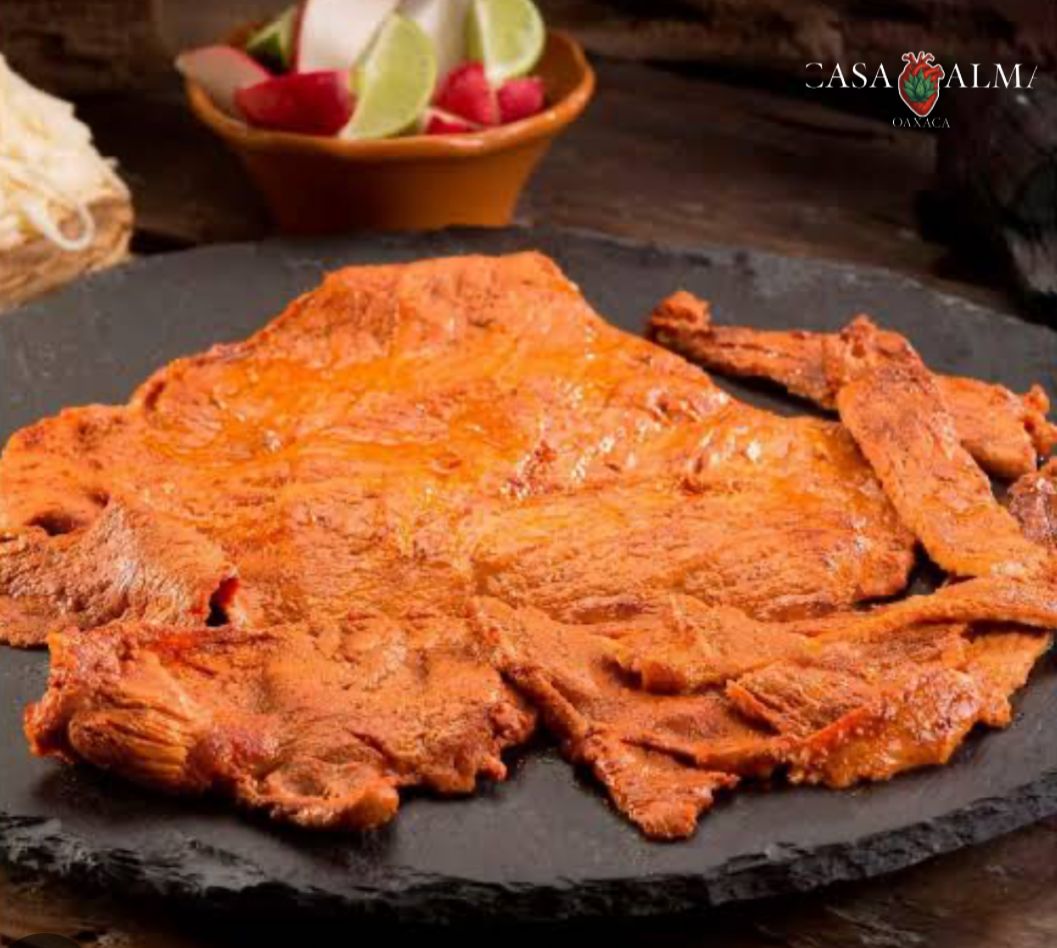 Carnes